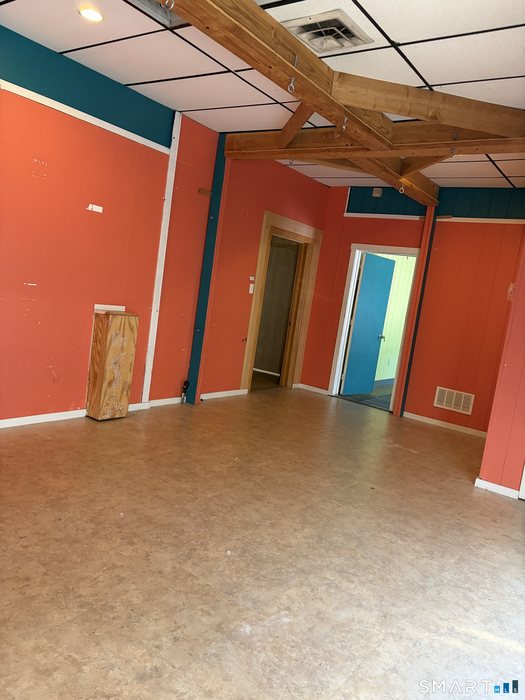 170-174 Providence Street Putnam CT 06260