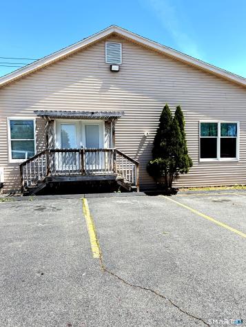 170-174 Providence Street Putnam CT 06260