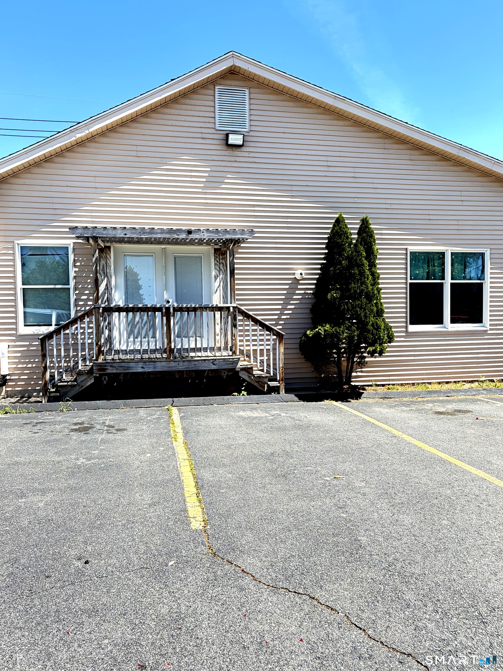 170-174 Providence Street Putnam CT 06260