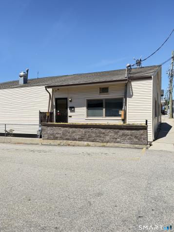 170-174 Providence Street Putnam CT 06260