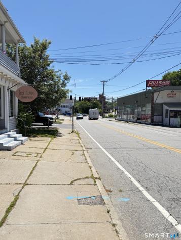 170-174 Providence Street Putnam CT 06260