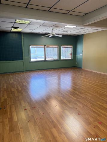 170-174 Providence Street Putnam CT 06260