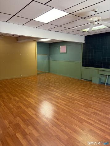 170-174 Providence Street Putnam CT 06260