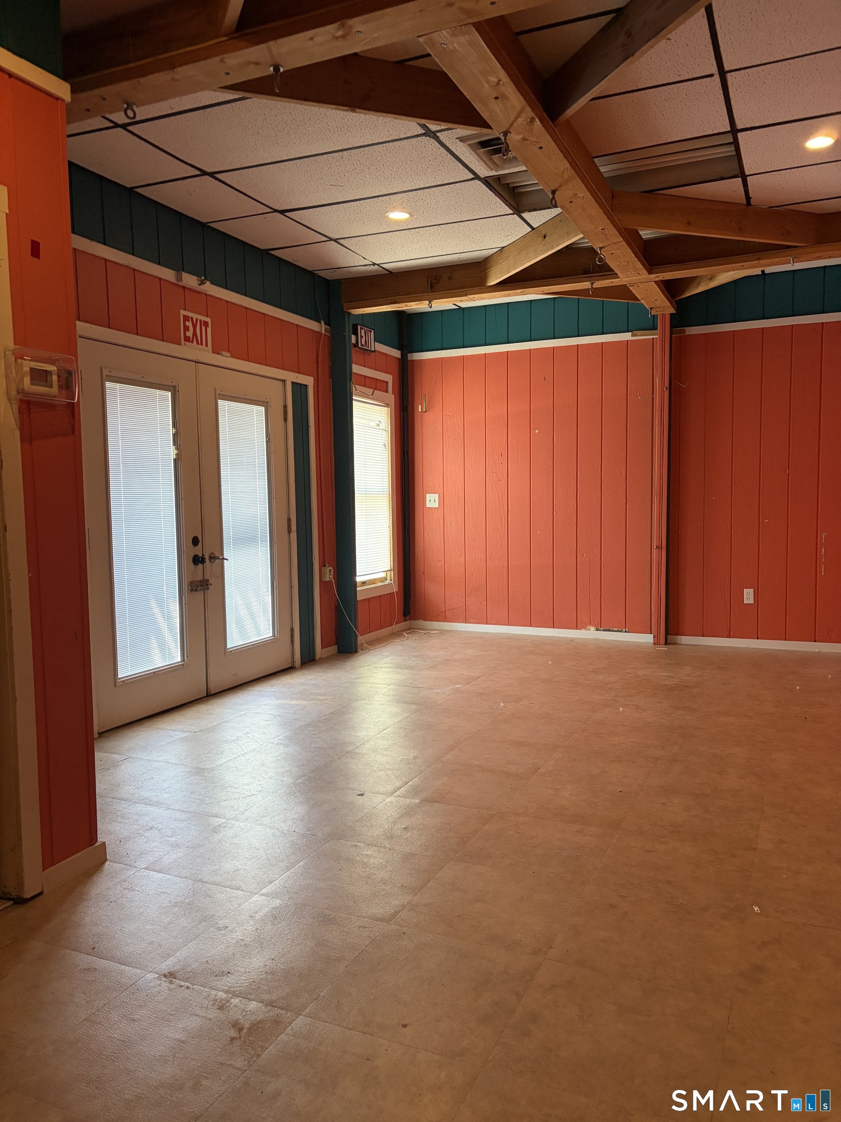 170-174 Providence Street Putnam CT 06260
