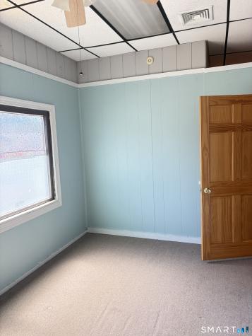 170-174 Providence Street Putnam CT 06260
