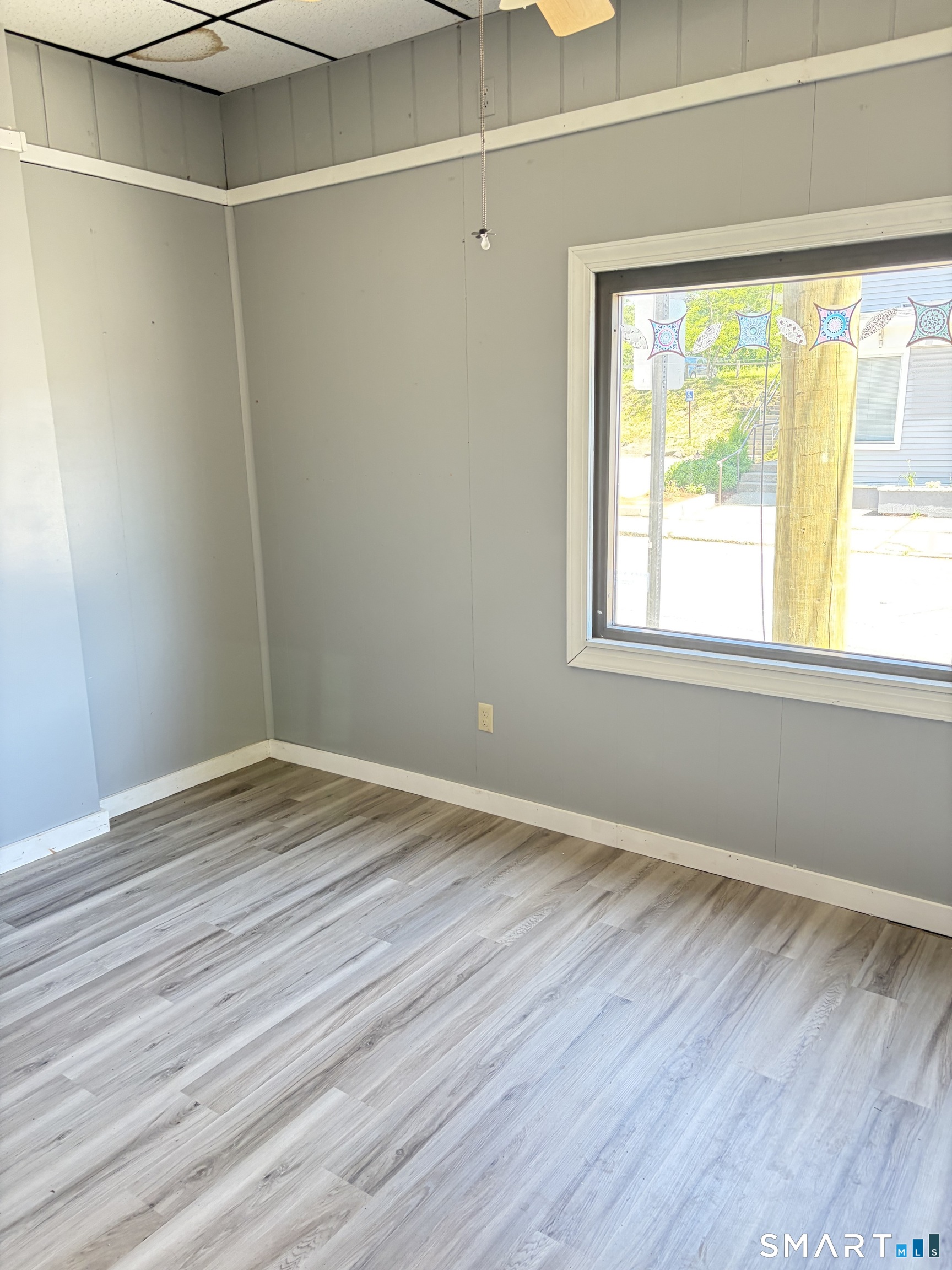 170-174 Providence Street Putnam CT 06260