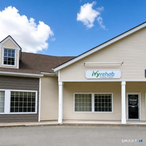 360 North Main Street Southington CT 06489