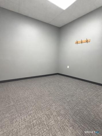 360 North Main Street Southington CT 06489