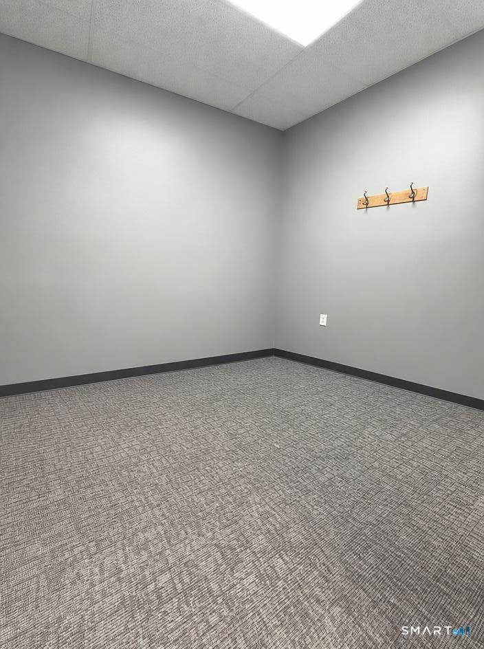 360 North Main Street Southington CT 06489