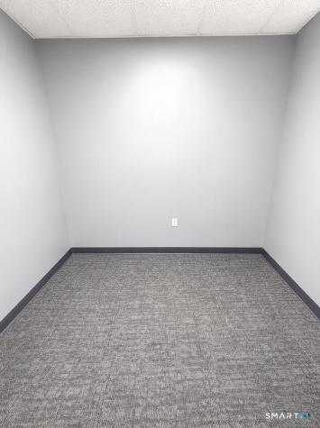 360 North Main Street Southington CT 06489