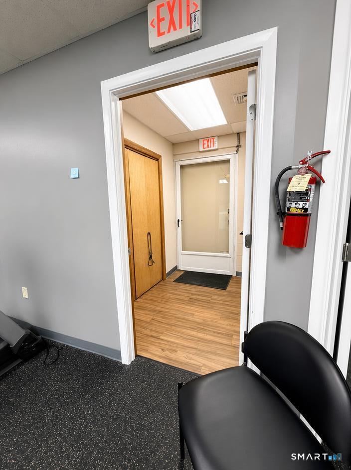 360 North Main Street Southington CT 06489