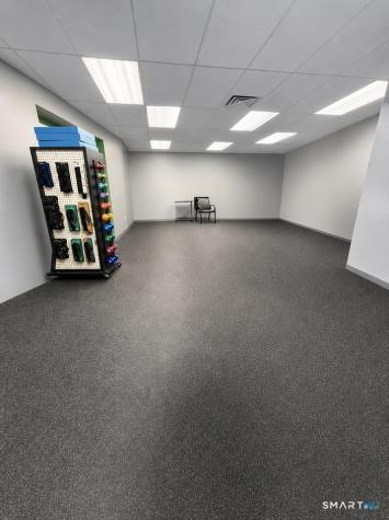 360 North Main Street Southington CT 06489