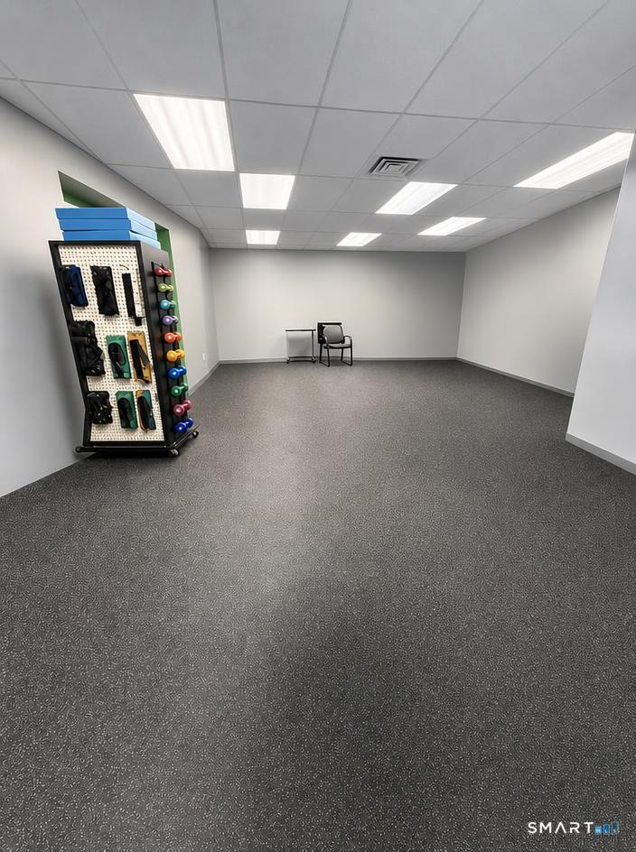 360 North Main Street Southington CT 06489