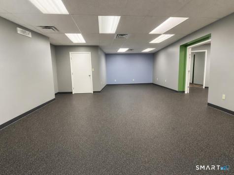 360 North Main Street Southington CT 06489