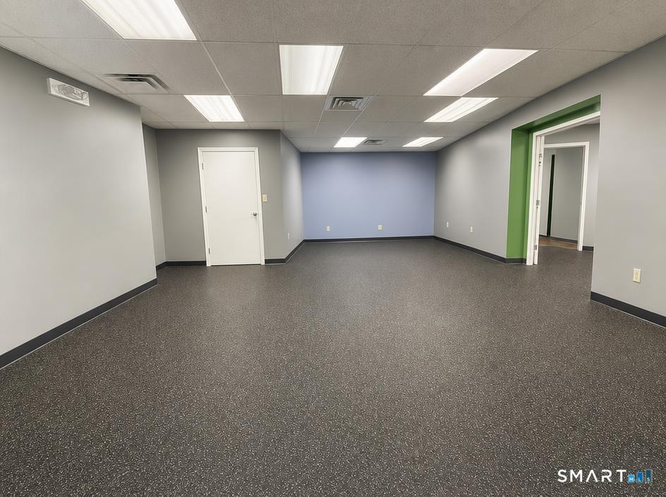 360 North Main Street Southington CT 06489