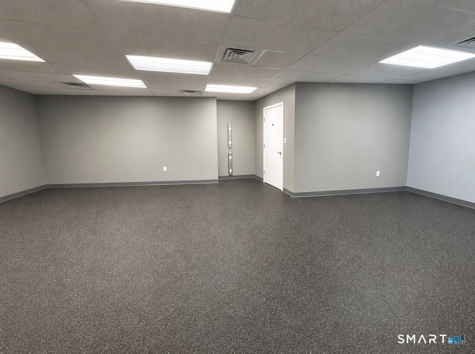360 North Main Street Southington CT 06489