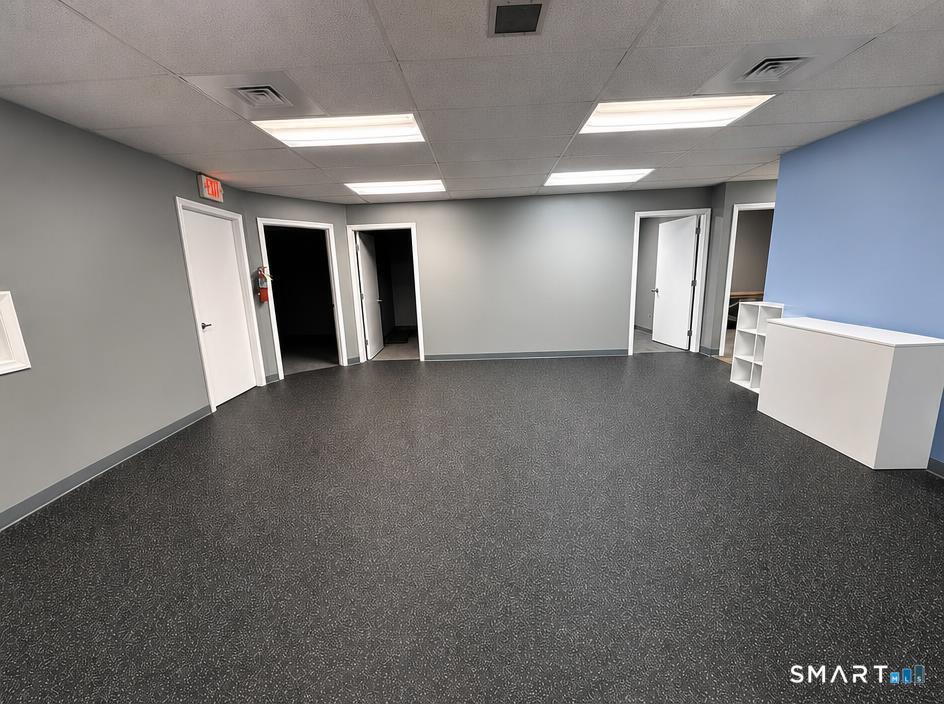 360 North Main Street Southington CT 06489