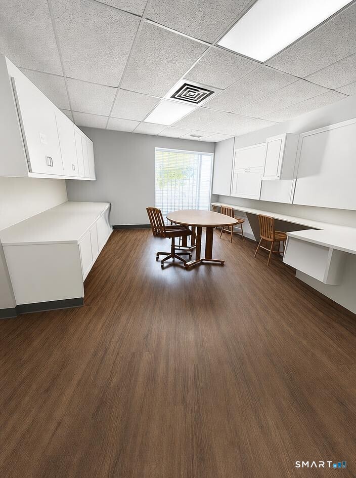 360 North Main Street Southington CT 06489