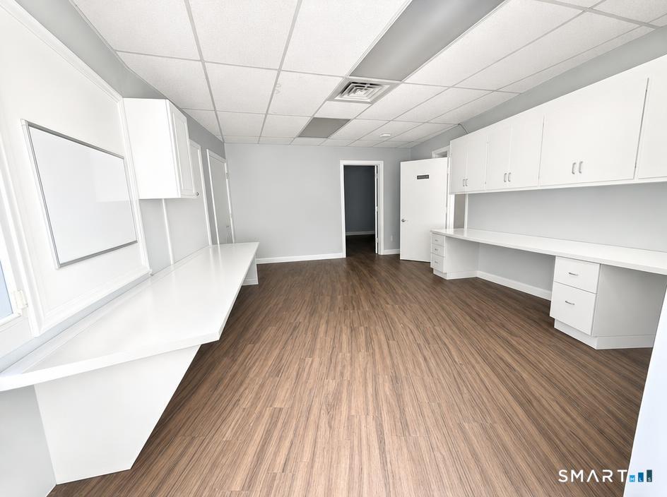 360 North Main Street Southington CT 06489