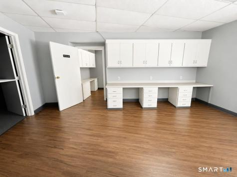 360 North Main Street Southington CT 06489