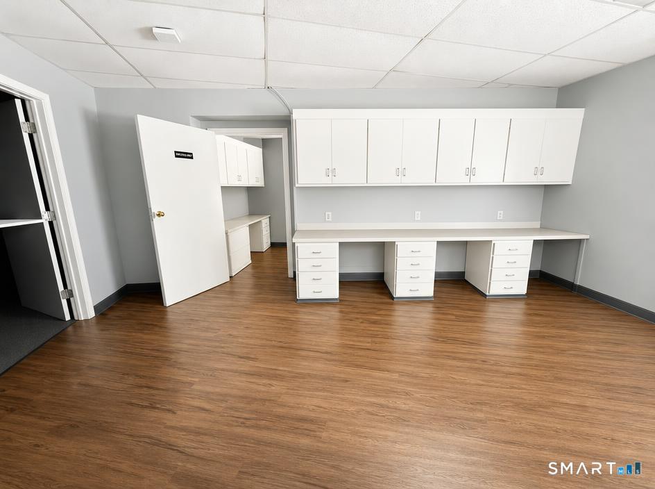 360 North Main Street Southington CT 06489