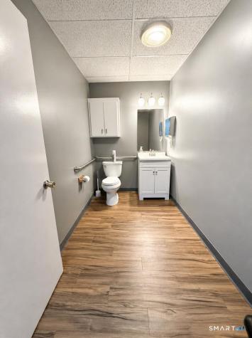 360 North Main Street Southington CT 06489