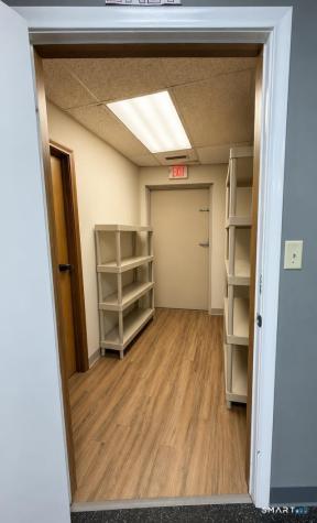 360 North Main Street Southington CT 06489