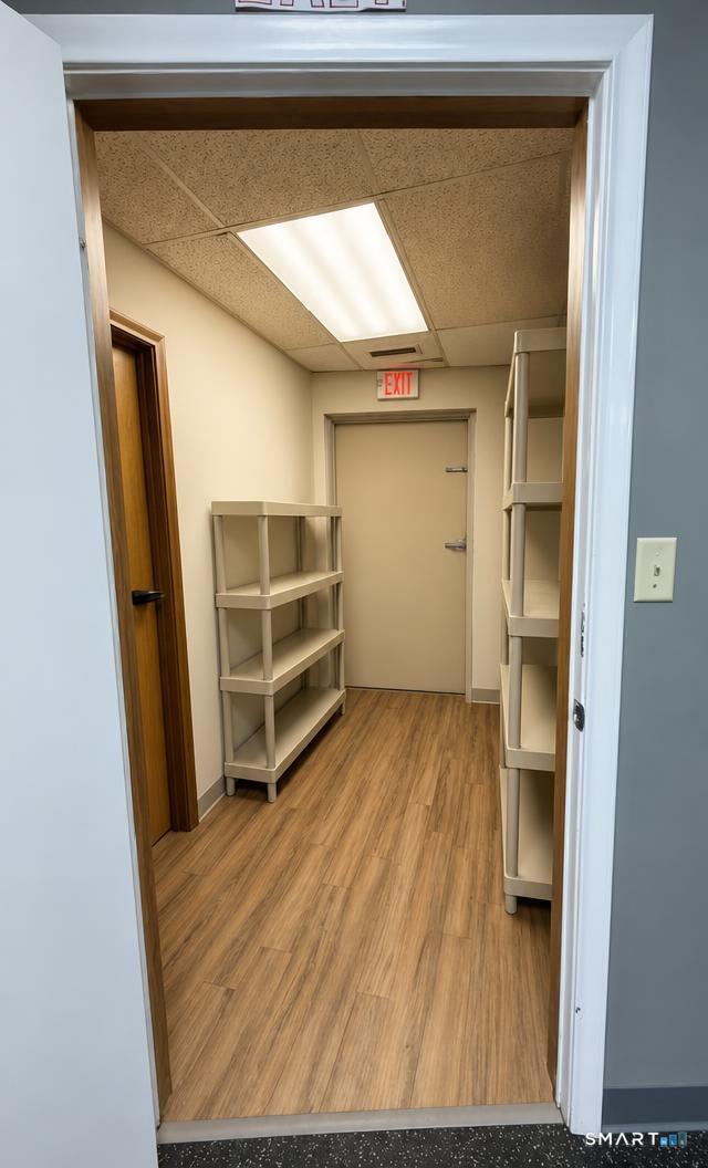 360 North Main Street Southington CT 06489