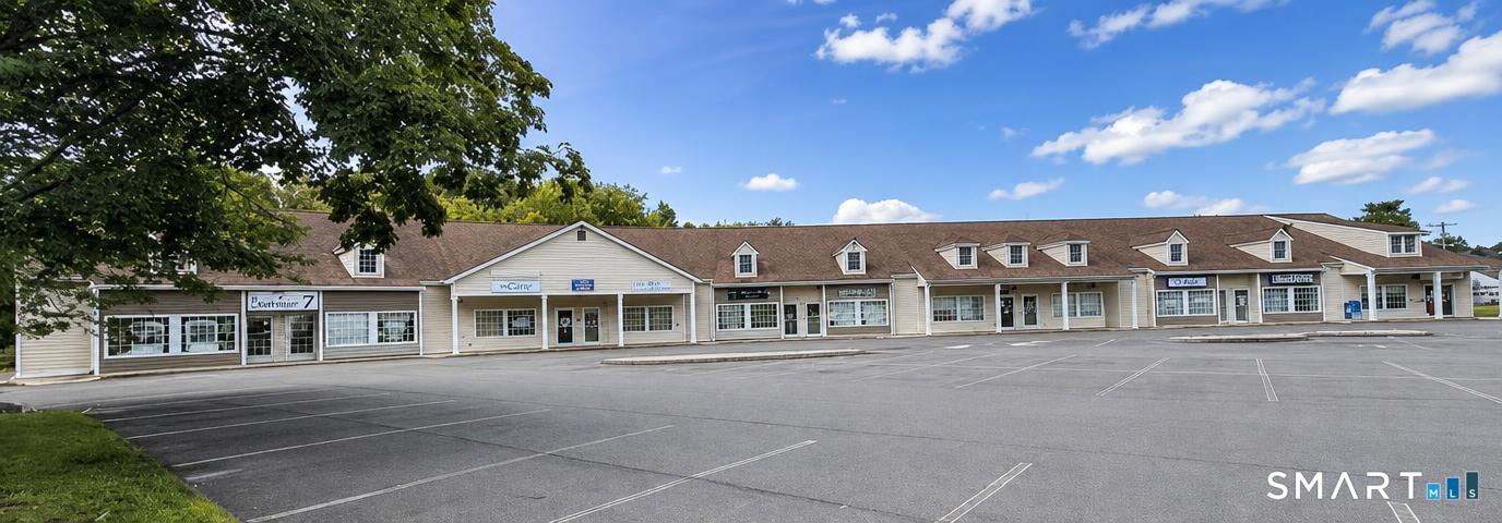 360 North Main Street Southington CT 06489