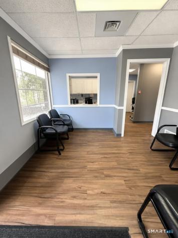 360 North Main Street Southington CT 06489