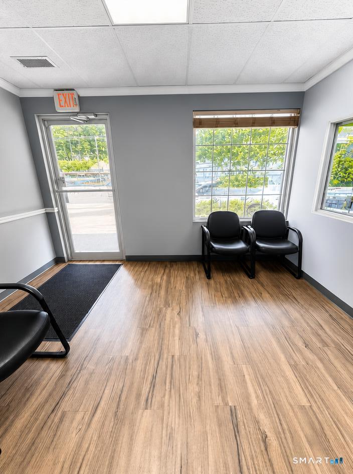 360 North Main Street Southington CT 06489