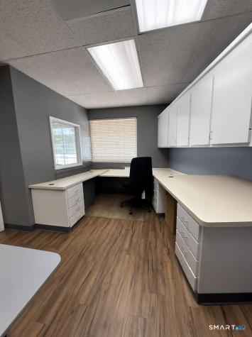 360 North Main Street Southington CT 06489