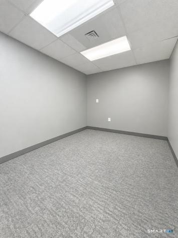 360 North Main Street Southington CT 06489