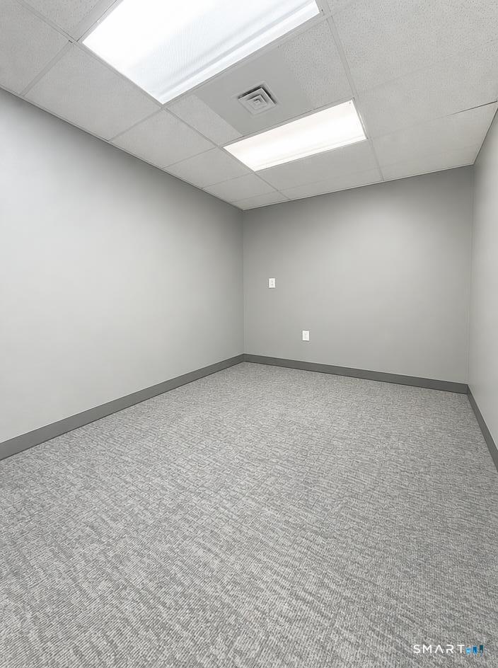 360 North Main Street Southington CT 06489