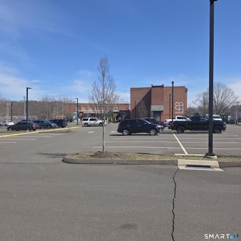 496 Newhall Street Hamden CT 06517