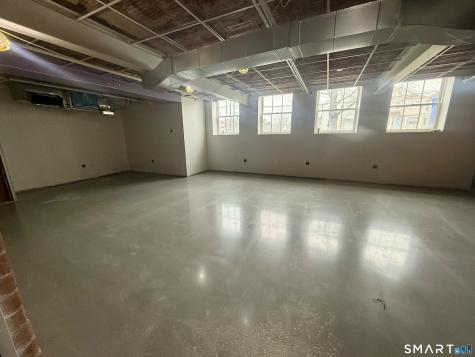 496 Newhall Street Hamden CT 06517
