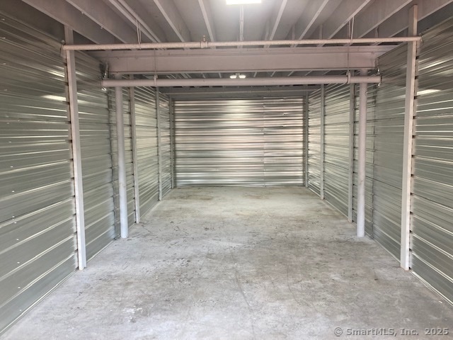 76 Broad Street Plainville CT 06062