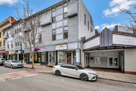 175 Church Street Naugatuck CT 06770