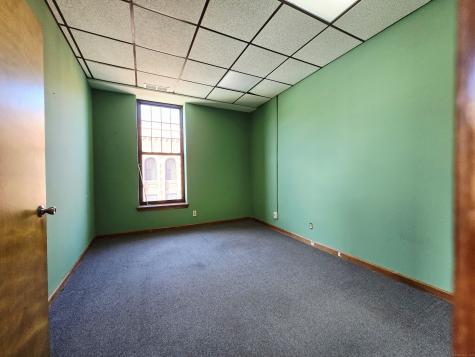 175 Church Street Naugatuck CT 06770