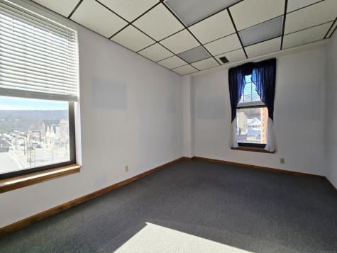 175 Church Street Naugatuck CT 06770