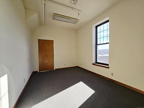 175 Church Street Naugatuck CT 06770