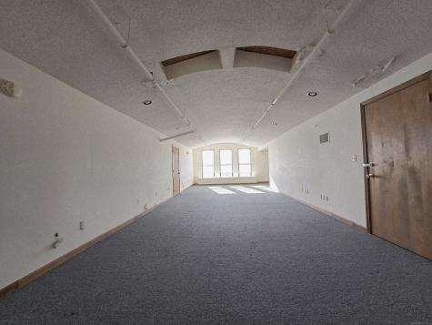 175 Church Street Naugatuck CT 06770