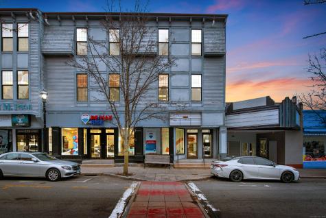 175 Church Street Naugatuck CT 06770