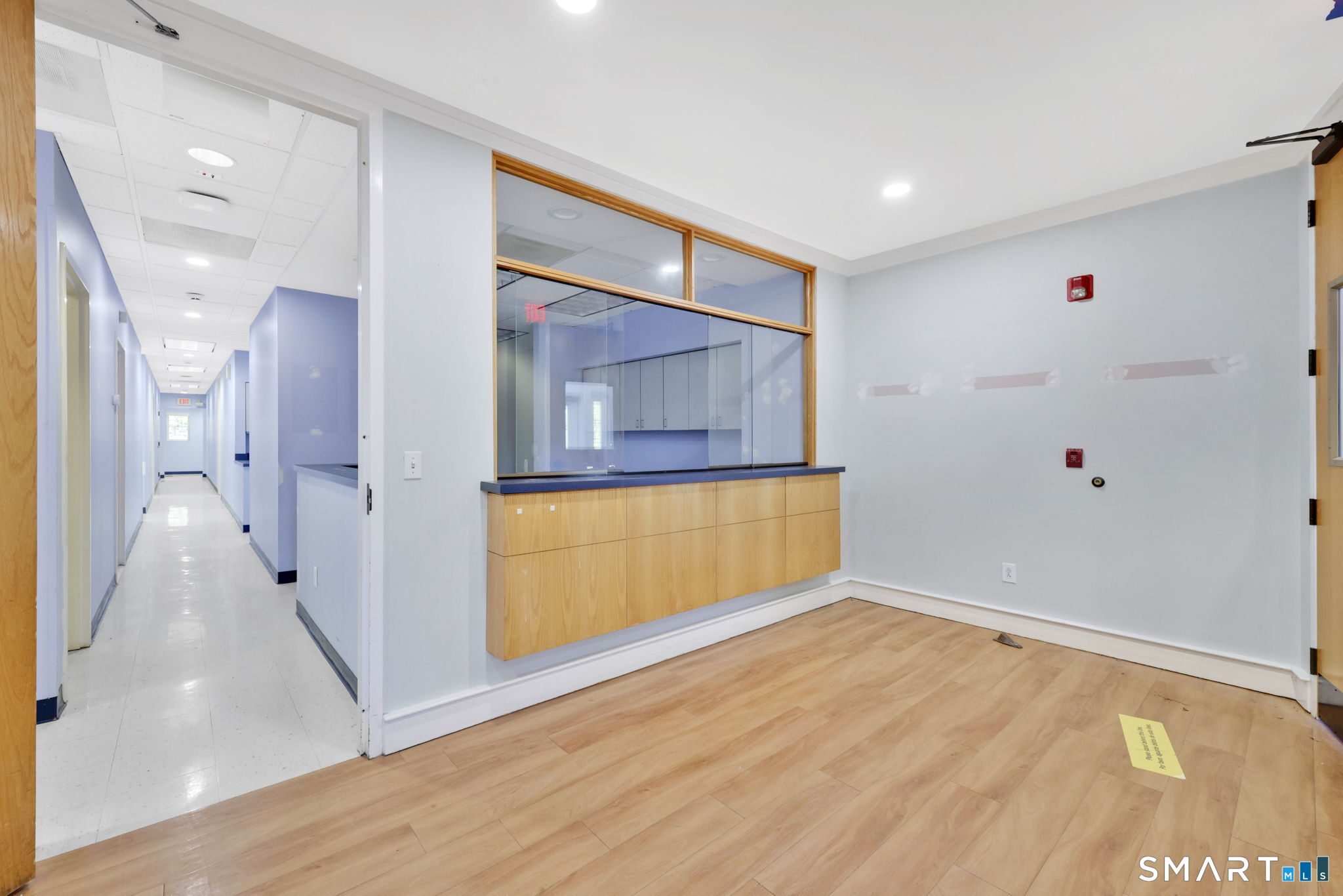 887 Bridgeport Avenue Shelton CT 06484