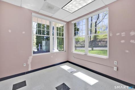 887 Bridgeport Avenue Shelton CT 06484