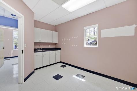 887 Bridgeport Avenue Shelton CT 06484