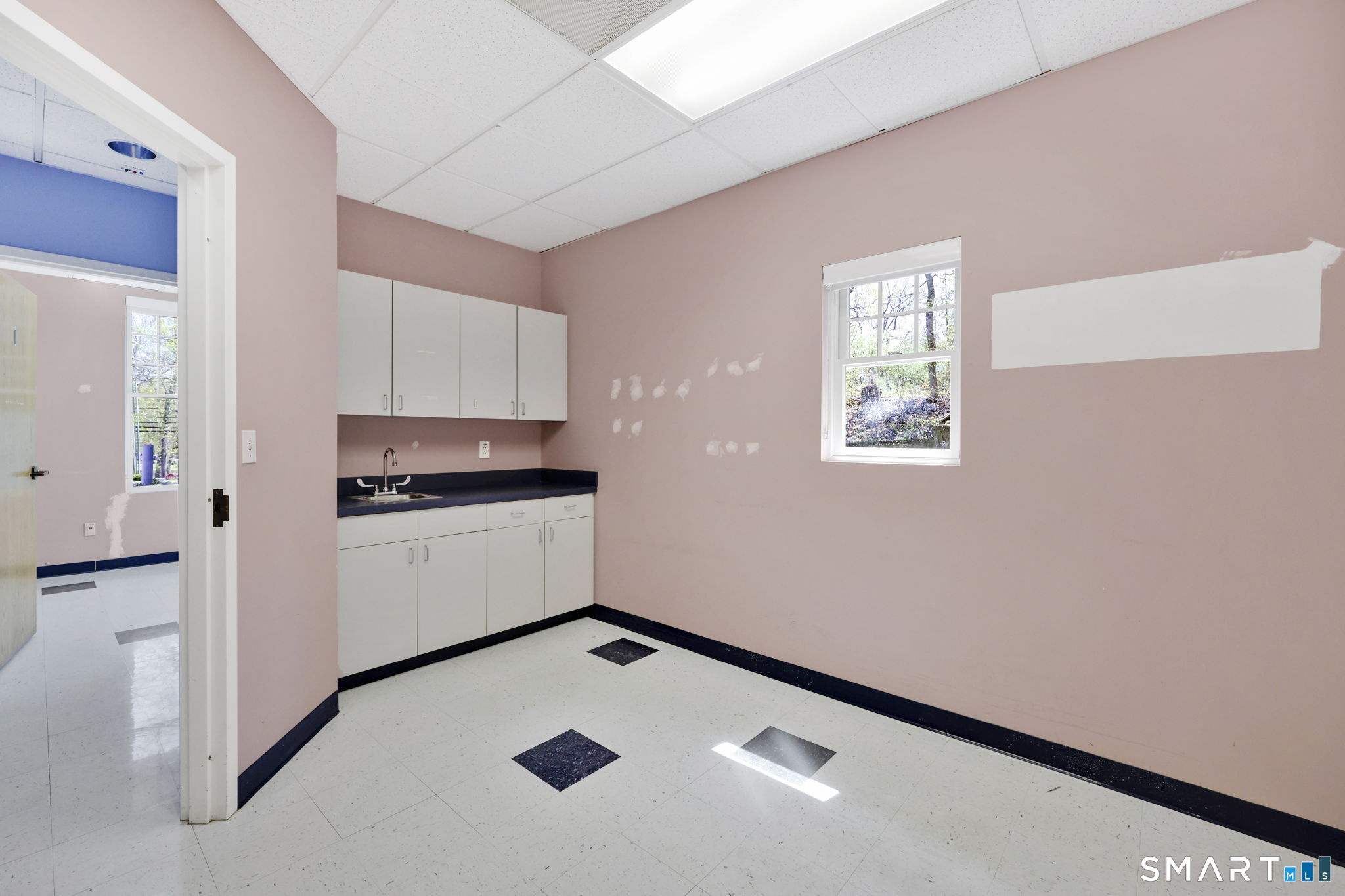 887 Bridgeport Avenue Shelton CT 06484