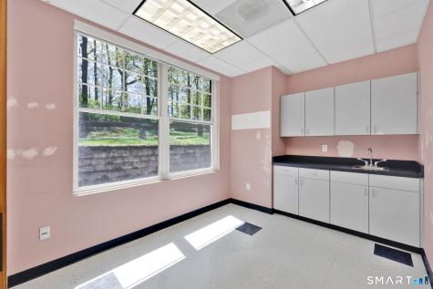 887 Bridgeport Avenue Shelton CT 06484