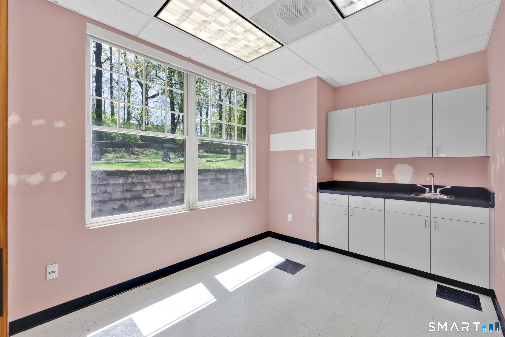 887 Bridgeport Avenue Shelton CT 06484