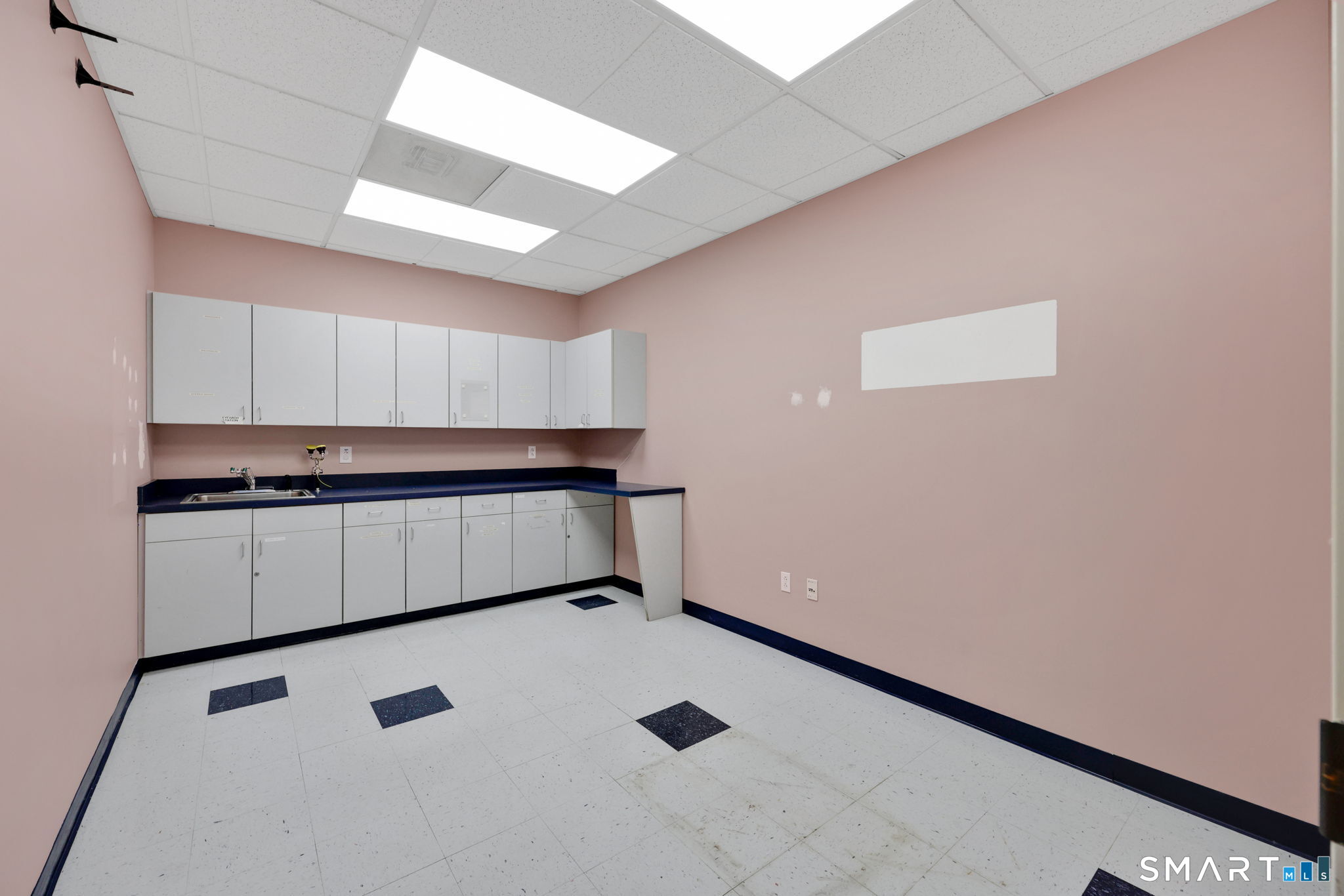 887 Bridgeport Avenue Shelton CT 06484